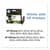 HEW3YL63AN Image Thumbnail 1