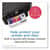 HEW3YM56AN Image Thumbnail 9