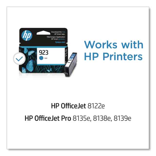 HEW4K0T0LN Product Image 2