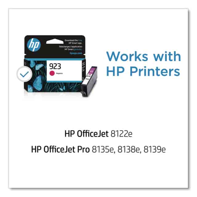 HEW4K0T1LN Product Image 2