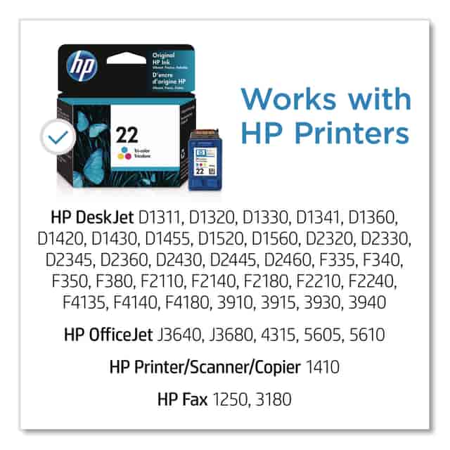 HEWC9352AN Product Image 2