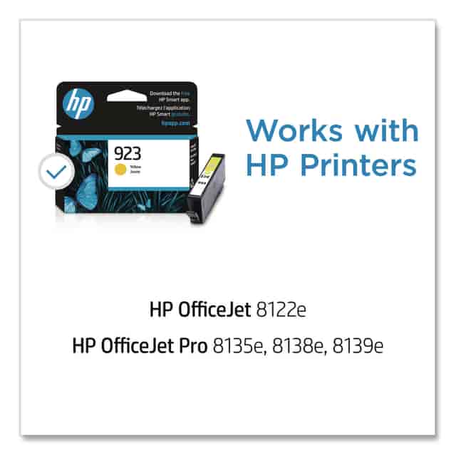 HEW4K0T2LN Product Image 2