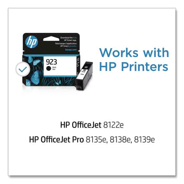 HEW4K0T3LN Product Image 2