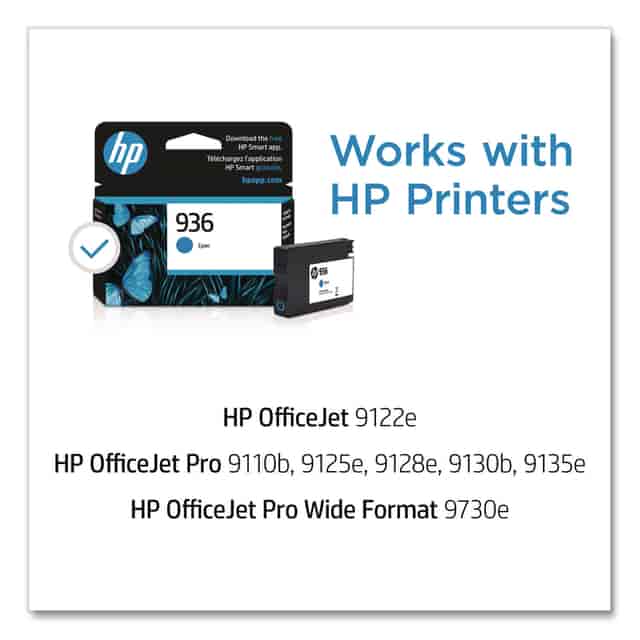 HEW4S6U9LN Product Image 2
