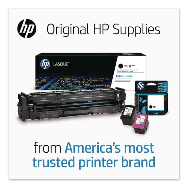 HEW4S6V1LN Product Image 4