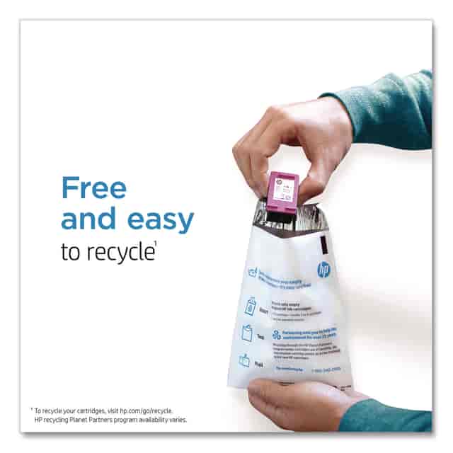 HEWCC643WN Product Image 11