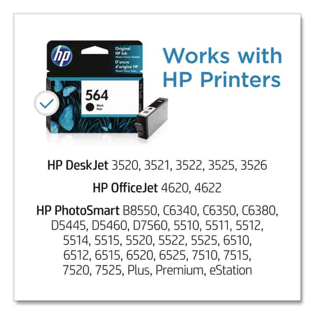 HEWCB316WN Product Image 2