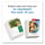 HEWCB316WN Image Thumbnail 7