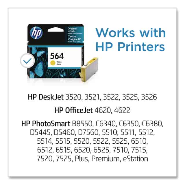HEWCB320WN Product Image 2