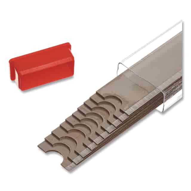 UNGMDSB0 Product Image 2