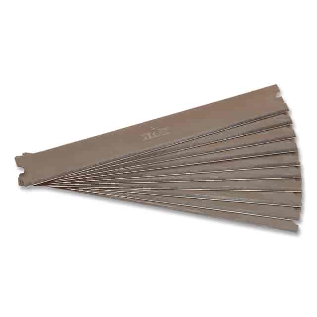UNGMDSB0 Product Image 3
