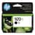HEWCD975AN Image Thumbnail 1