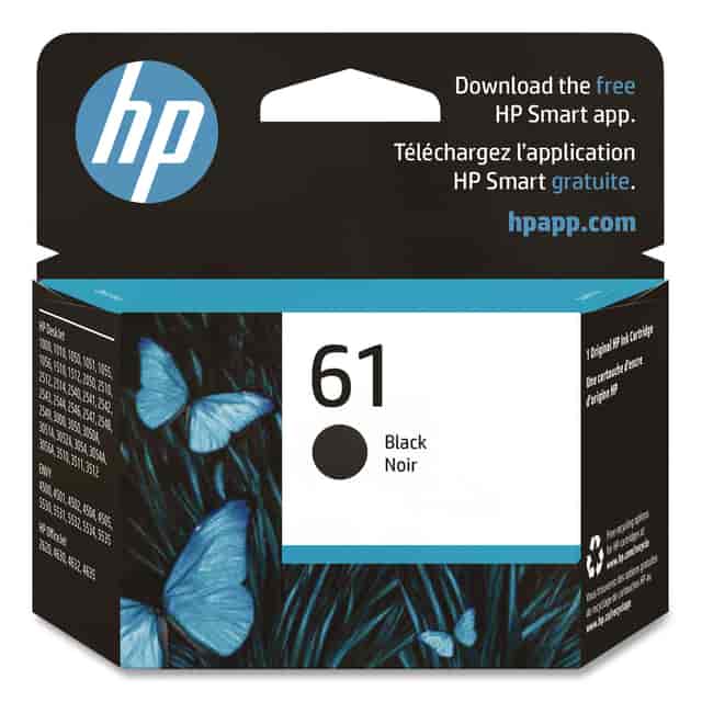 HEWCH561WN Product Image 1