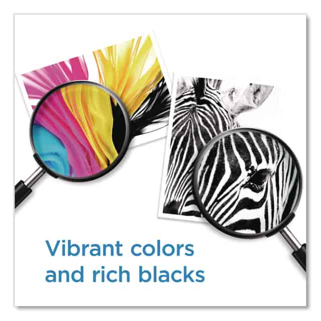 HEWCH562WN Product Image 13