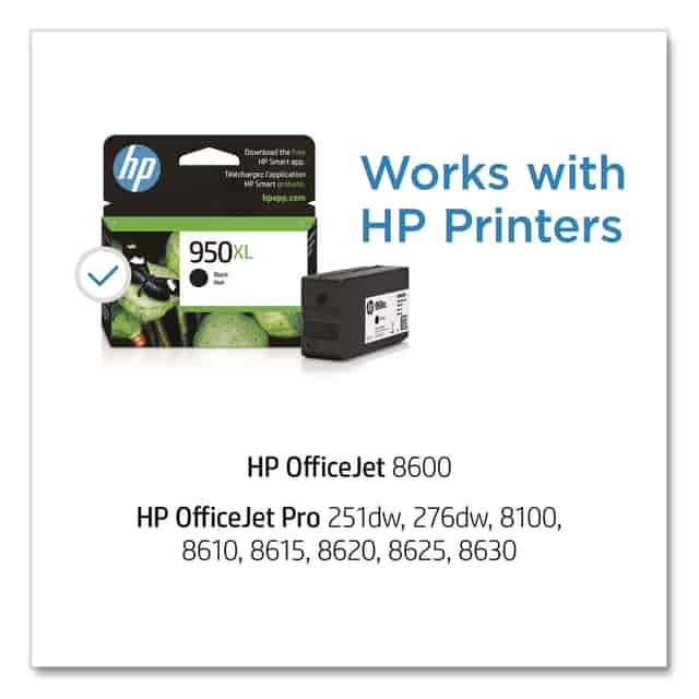 HEWCN045AN Product Image 3