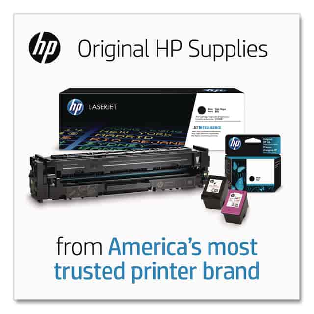 HEWCN045AN Product Image 7
