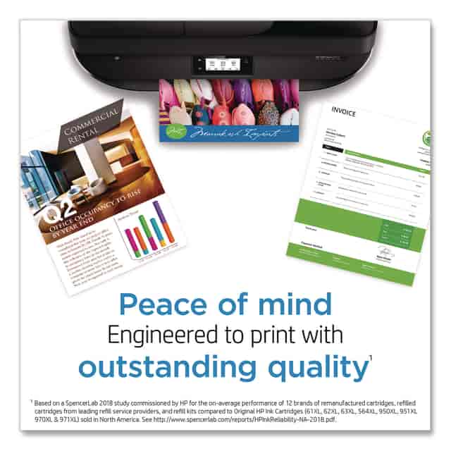 HEWCN045AN Product Image 17