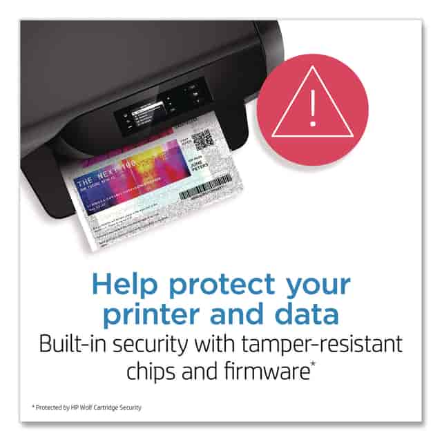 HEWCN045AN Product Image 19