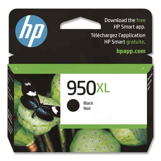 HEWCN045AN Product Image 1