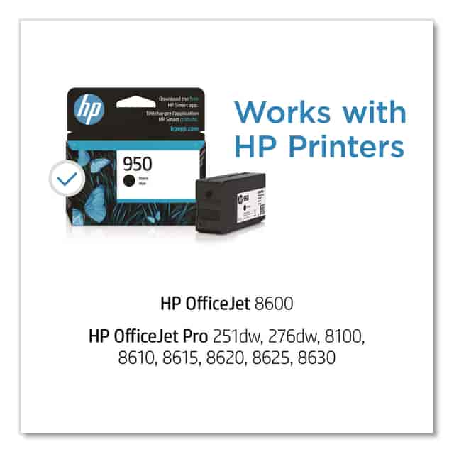 HEWCN049AN Product Image 3