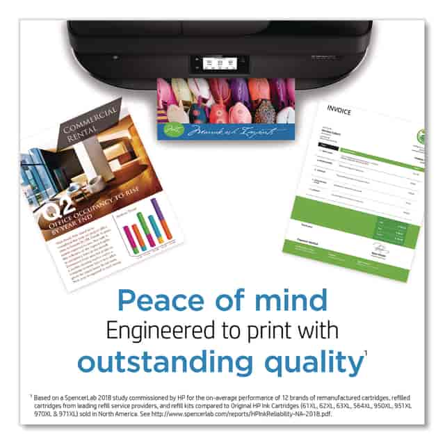 HEWCN049AN Product Image 17
