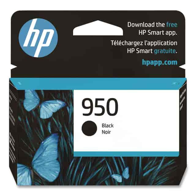 HEWCN049AN Product Image 1