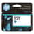 HEWCN050AN Image Thumbnail 1