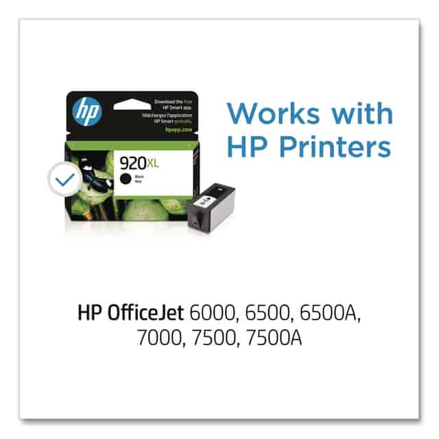 HEWCD975AN Product Image 2