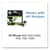 HEWCD975AN Image Thumbnail 1