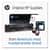 HEWCD975AN Image Thumbnail 3