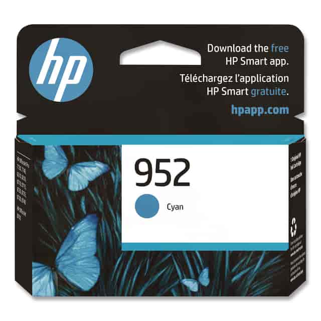 HEWL0S49AN Product Image 1