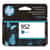 HEWL0S49AN Image Thumbnail 1