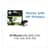 HEWCN053AN Image Thumbnail 1