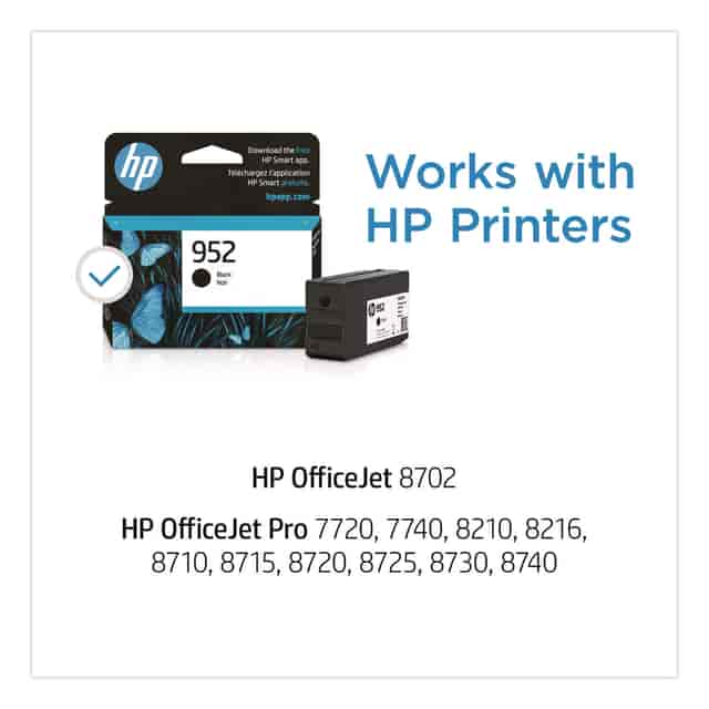 HEWF6U15AN Product Image 2