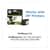 HEWF6U19AN Image Thumbnail 1