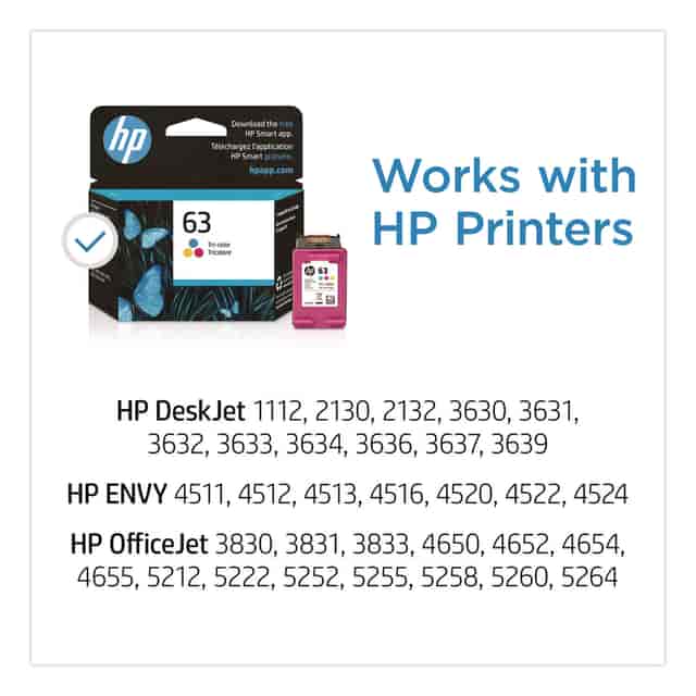 HEWF6U61AN Product Image 2