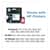 HEWF6U61AN Image Thumbnail 1