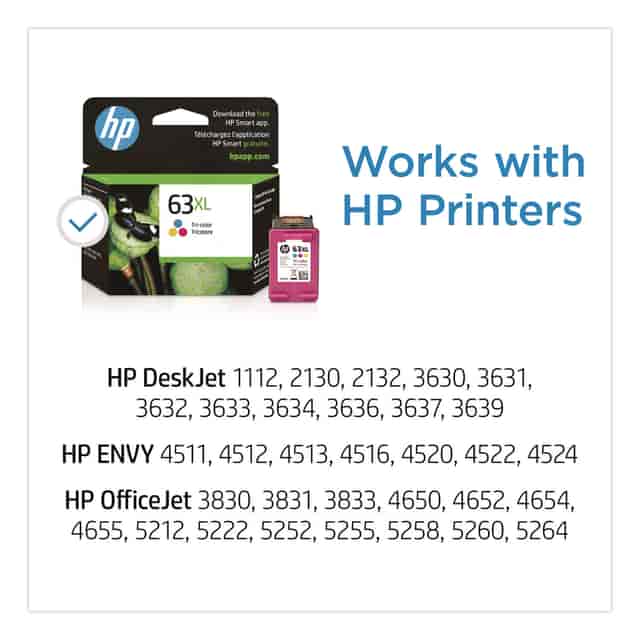 HEWF6U63AN Product Image 2