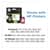 HEWF6U63AN Image Thumbnail 1