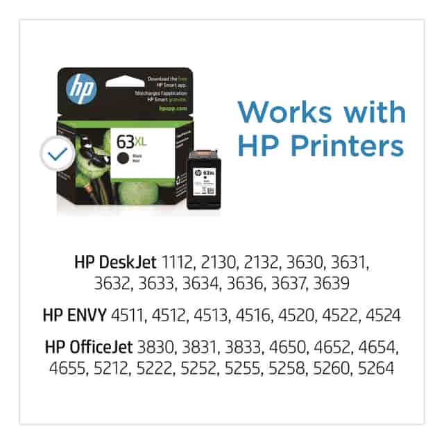 HEWF6U64AN Product Image 2