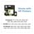 HEWF6U64AN Image Thumbnail 1