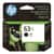 HEWF6U64AN Image Thumbnail 1