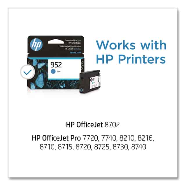 HEWL0S49AN Product Image 3