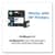 HEWL0S49AN Image Thumbnail 2