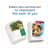HEWL0S49AN Image Thumbnail 14
