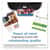HEWL0S49AN Image Thumbnail 16