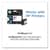 HEWL0S52AN Image Thumbnail 1