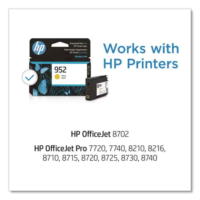 HEWL0S55AN Product Image 3