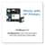 HEWL0S55AN Image Thumbnail 2
