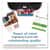 HEWL0S55AN Image Thumbnail 16